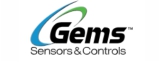 GEMS SENSORS & CONTROLS